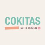 Cokitas Party Design