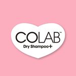 COLAB Dry Shampoo