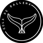 Cola de Ballena ®