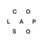 Colapso Studio