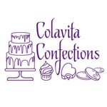 Colavita Confections LLC