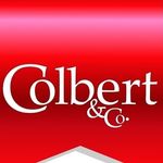 Colbert & Co - Estate Agents