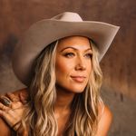 Colbie Caillat