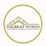 Colbray Custom Homes