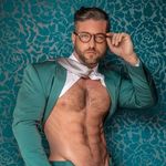 Colby Melvin