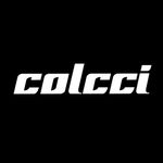 👖COLCCI - Goiânia / GO👖