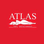 Colchones Atlas del Descanso