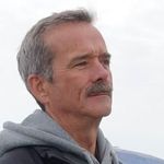 Chris Hadfield