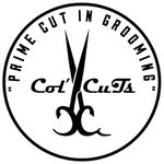 Col' CuTs