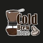 Cold Brew House