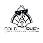 COLD TURKEY JUICE INC