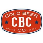 Cold Beer Company