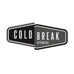 Cold Break Brewing