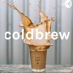 coldbrew