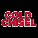 Cold Chisel