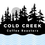 Cold Creek Coffee Roasters