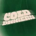 Cold Diggers