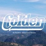 Colden