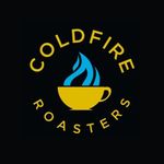 Coldfire Roasters