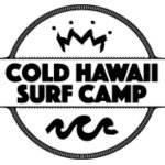 Cold Hawaii Surf Camp