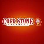 Cold Stone Creamery