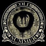 Cold Summer