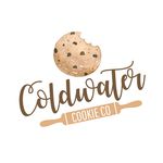 Coldwater Cookie Company