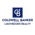 Coldwell Banker Bahamas