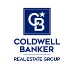 ColdwellHomes