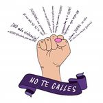 No Te Calles