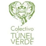 #YoSoyTunelVerde