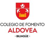 Colegio Aldovea