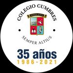 Colegio Cumbres Chile