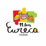 Colégio Eureca