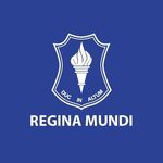 Colégio Regina Mundi