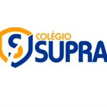 Colégio Supra