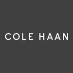 colehaan