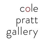 coleprattgallery