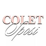 ColetSposi