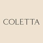 Coletta Official Account