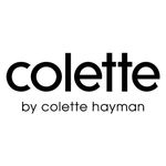 colette by colette hayman