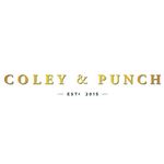 Coley & Punch