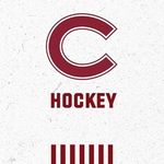 Colgate Men’s Hockey