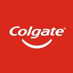 Colgate