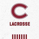 Colgate Women's Lacrosse