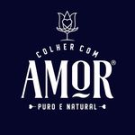 Colher com Amor®️