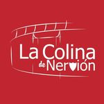 La Colina de Nervión