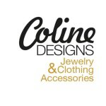 Coline Designs