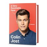 Colin Jost