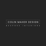 Colin Maher Design